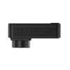 Vaizdo registratorius Navitel R285 2K