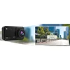 Vaizdo registratorius Navitel R285 2K