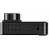 Vaizdo registratorius Navitel R385 GPS