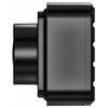 Vaizdo registratorius Navitel R385 GPS