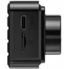 Vaizdo registratorius Navitel R385 GPS
