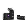 Navitel | Dashcam with 2K video quality | R480 2K | 320 х 240 | Maps included