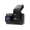 Navitel | Dashcam with 2K video quality | R480 2K | 320 х 240 | Maps included