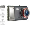 NAVITEL R800 Video registratorius