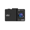 Navitel | R900 4K | 4K | Digital Video Recorder | Audio recorder