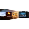 Navitel | R900 4K | 4K | Digital Video Recorder | Audio recorder