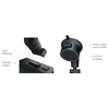 Navitel | R900 4K | 4K | Digital Video Recorder | Audio recorder