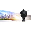 Navitel | R900 4K | 4K | Digital Video Recorder | Audio recorder