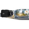 Navitel | R900 4K | 4K | Digital Video Recorder | Audio recorder