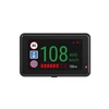 Vaizdo registratorius Navitel R980 4K