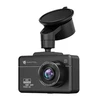 Vaizdo registratorius Navitel R980 4K