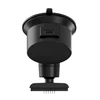 Vaizdo registratorius Navitel R980 4K