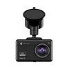 Vaizdo registratorius Navitel R980 4K