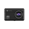 Vaizdo registratorius Navitel R980 4K