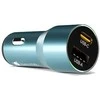 Navitel 4K Dash camera | R99 | GPS (satellite) | 960 x 376 | Maps included