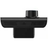 Navitel 4K Dash camera | R99 | GPS (satellite) | 960 x 376 | Maps included