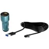 Navitel 4K Dash camera | R99 | GPS (satellite) | 960 x 376 | Maps included