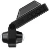 Navitel RS3 Duo Wide Dash Cam