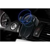 Navitel | Belaidžio automobilio įkroviklio laikiklis | SH1000 PRO