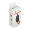 Navitel Smartbox Max
