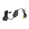 Navitel Smartbox Max