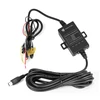 Navitel Smartbox Max