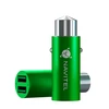 Navitel | Automobilių adapteriai | UC323 | 5 V | Automobilių adapteriai