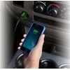 Navitel | Automobilių adapteriai | UC323 | 5 V | Automobilių adapteriai