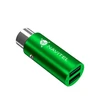 Navitel | Automobilių adapteriai | UC323 | 5 V | Automobilių adapteriai