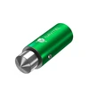 Navitel | Automobilių adapteriai | UC323 | 5 V | Automobilių adapteriai