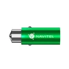 Navitel | Automobilių adapteriai | UC323 | 5 V | Automobilių adapteriai