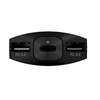 Navitel | Universalus automobilių skirstytuvo įkroviklis | USP45 SLIM | USB-C maitinimas: Iki 27 W, 5V - 3,6A; 9V - 3A; 12V - 2,5A; USB-A maitinimas: Iki 18 W, 5V - 3A; 9V - 2A; 12V - 1,5A | 5 V | Automobilinis įkroviklis