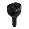 Navitel USP55 Pro