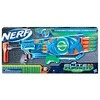 Hasbro NERF Elite 2.0 Šautuvas FLIP 16