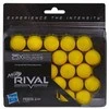 Hasbro NERF Round Rival Refill Pack - Pack of 25