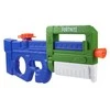 NERF Super Soaker Fortnite kompaktiškas automatinis šaudyklė E9963