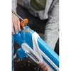 Žaislinis vandens šautuvas NERF Super Soaker Twister