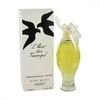 Nina Ricci L'Air du Temps for Women (Kvepalai Moterims) EDT 100ml (BE PAKUOTĖS)
