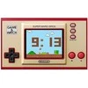 Nintendo Game &amp; Watch: Super Mario Bros žaidimų kompiuteris