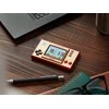 Nintendo Game &amp; Watch: Super Mario Bros žaidimų kompiuteris