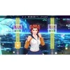 Nintendo Fitness Boxing 2: ritmas ir pratimai