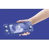 Nintendo Switch Lite (mėlyna)
