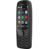 Nokia 6310 juoda