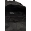 Nomad Weekend Wildlings Daypack 24L Beluga
