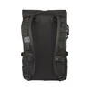 Nomad Weekend Wildlings Daypack 24L Beluga