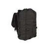 Nomad Weekend Wildlings Daypack 24L Beluga