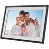 AgfaPhoto AGFA – skaitmeninis nuotraukų rėmelis – „WiFi Frameo“.