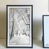 AgfaPhoto AGFA – skaitmeninis nuotraukų rėmelis – „WiFi Frameo“.