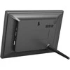 Nuotraukų rėmelis AgfaPhoto Frame skaitmeninis rėmelis 7 colių LCD HD AGFA WiFi automatinio sukimosi judesio jutiklis 32GB atmintis / APF700 Wi-Fi