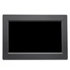 Denver Frameo PFF-1015B 10.1" skaitmeninis nuotraukų rėmelis - juodos spalvos